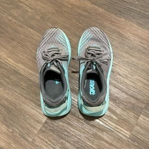 Hoka One One Running Shoes